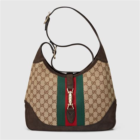 borse donne gucci|borse firmate Gucci.